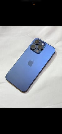 15 برو ماكس 256 بطاريه 88 شرق اوسط غراض كامله آخو جديد ولا شخط بي مكفو...