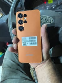 جهاز جديد للبيع سعر ٢٠٠ الف وبي مجال رقم الهاتف07719428502