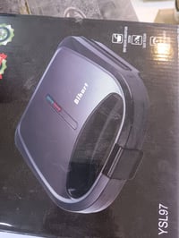 مستلزمات منزلية • محل الصادقين • توصيل لجميع المحافظات