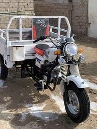 ستوته • موديل ٢٠١٤ • ناصريه