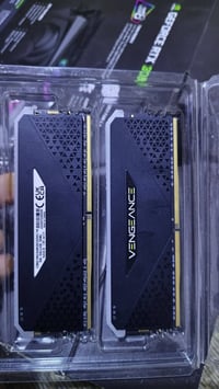 قطع حاسبات • توصيل وطني • البصرة قضاء المدينة