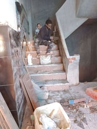 اسلام عليكم اخواني محمد المصري بخدمتك  أتواصل ‏‪0788 243 4722‬‏