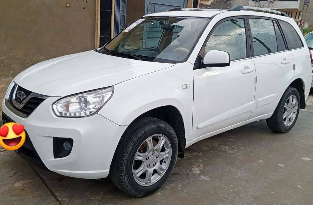 للبيع
لأصحاب الدخل المحدود
بيع بالتقسيط او نقد
رجاءا لحد يعاملني عليها عالسعرين
تريد قسط ابيعها قسط
تريد نقد ابيعلك نقد

اذا بالقسط مقدمه ٣٠ شهر ورقتين

شيري تيكو
موديل 2013
رقم صلاح الدين مشروع وطني
صاحبها الشرعي موجود بالموصل
بيها كوبون بنزين
بيها ربع بونيد بدون معجون
بيها بابين صبغ
سياره موجوده بالموصل
فول مواصفات
كير كهربائي
كير محرك تبريد كله شرط
بدون دواخل سياره
ملاحظه سياره مو اليا معروضه يمي ابيعها اخذ عموله بعد الاتفاق من طرفين

للإستفسار الاتصال على الأرقام
***********
***********
*********** واتساب
