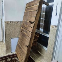 كشن تخت • ترتيب شوية • للبيع