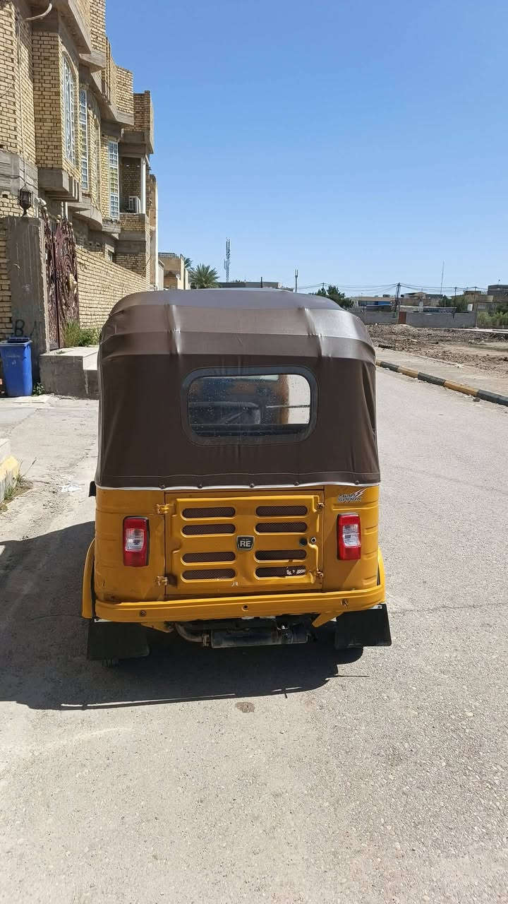 تكتك مديل 20 كفاله بس دوسه معمره فقط ***********
