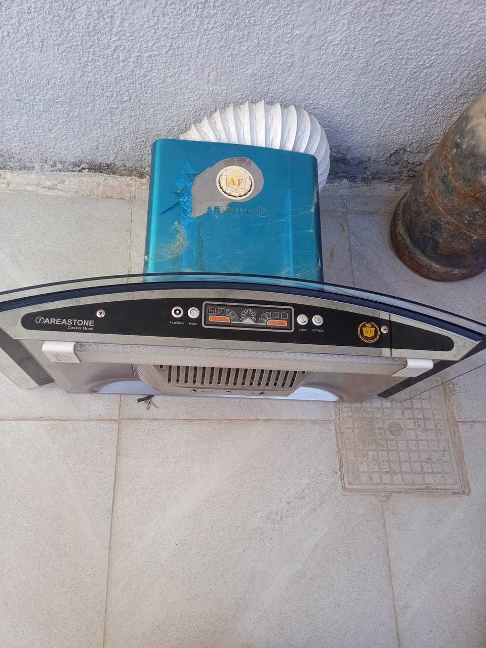 غراض للبيع مكان نجف


**إذا كنت صاحب هذا الإعلان وتريد حذفه لأي سبب، رجاءا أرسل رسالة إلى الدعم الفني**