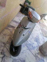 دراجه عصفوري • يحتاج باتري • الرحمانيه