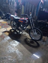 انتنس • مراوس • موديل 24