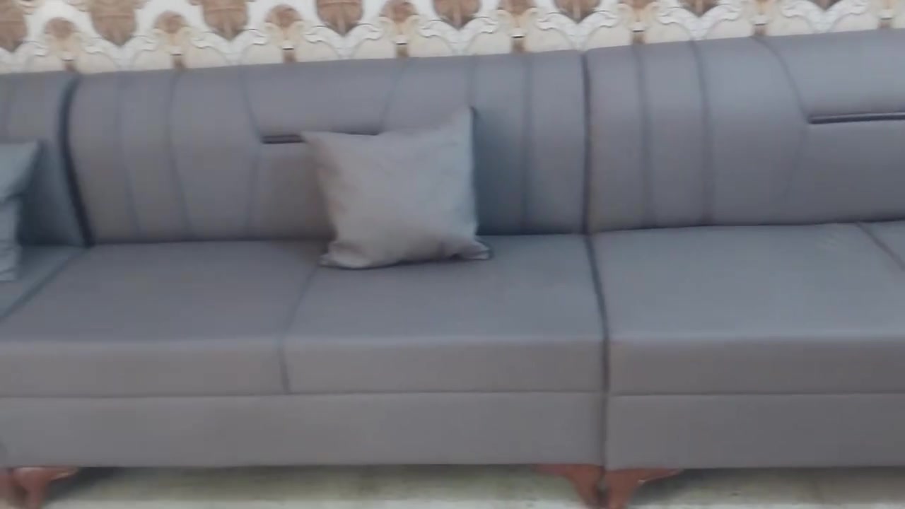 للبيع


**إذا كنت صاحب هذا الإعلان وتريد حذفه لأي سبب، رجاءا أرسل رسالة إلى الدعم الفني**
