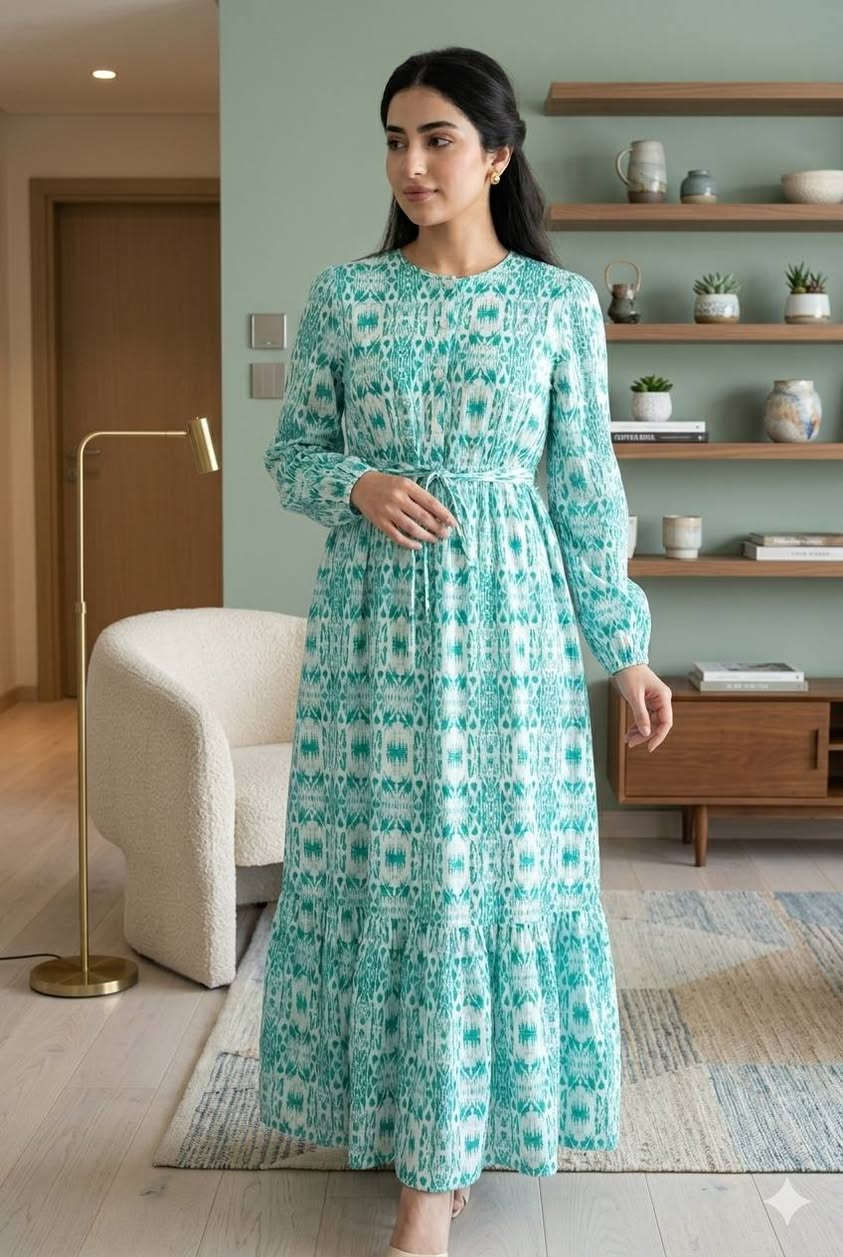 موديلات مختلفه ومنوعه💕💕💕
خامه تجنن وقياسات متعددة 💕💕💕


**إذا كنت صاحب هذا الإعلان وتريد حذفه لأي سبب، رجاءا أرسل رسالة إلى الدعم الفني**