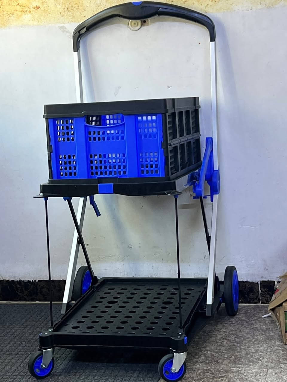 عربانه ثقيله جدا وقويه جديده فقط كسر بل يده اول تم ٥٥


**إذا كنت صاحب هذا الإعلان وتريد حذفه لأي سبب، رجاءا أرسل رسالة إلى الدعم الفني**