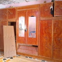 كنتور خشب ثقيل تزكام عوزه ترتيبات السعر 250 وبي مجال