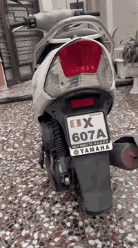 سلام عليكم ماكس منغولي للبيع دراجه استعمال شهرين بعدهي جديده الدراجه كلشي شغال سلف وهندر كهربائيات مكينه مكفوله اتصال بيك خير ودلل ***********
