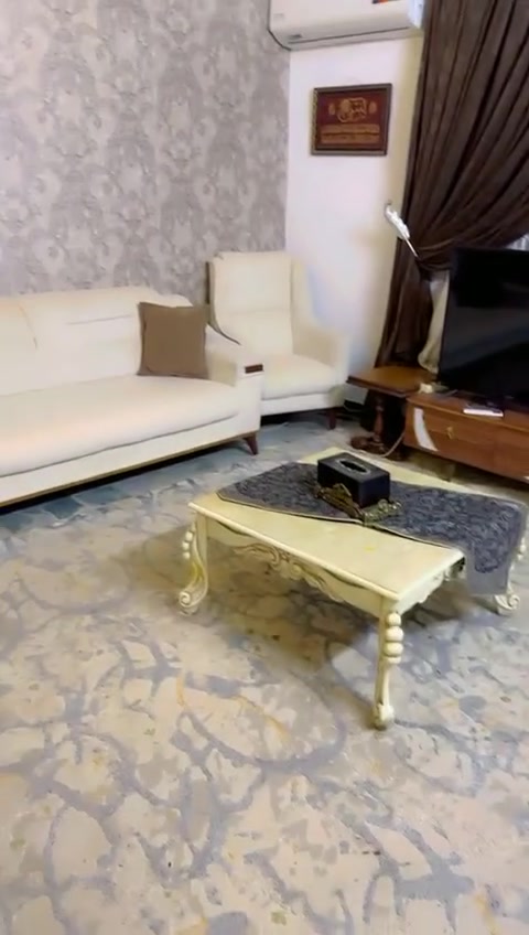 تخم قنفات جديد بيع ٨٠٠ 
١٠ مقاعد
سبب بيع مكان صغير


**إذا كنت صاحب هذا الإعلان وتريد حذفه لأي سبب، رجاءا أرسل رسالة إلى الدعم الفني**