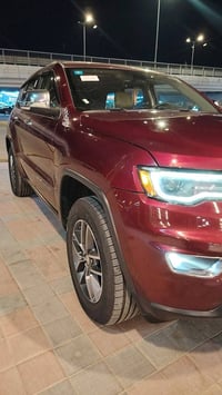 لمتد فول • وارد أمريكي • ٣٦٠٠ ضمان