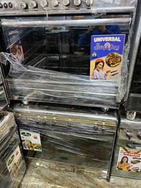 طباخات كريازي • تصليح صوبات • فلوجه