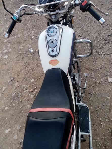 جني البيع 2018 الخاص مفتوح ***********:: ***********
