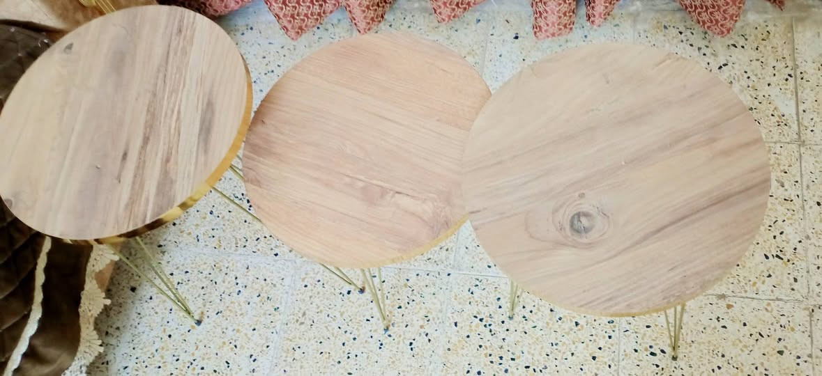 السلام عليكم هذا للبيع
السعر 25...؟


**إذا كنت صاحب هذا الإعلان وتريد حذفه لأي سبب، رجاءا أرسل رسالة إلى الدعم الفني**