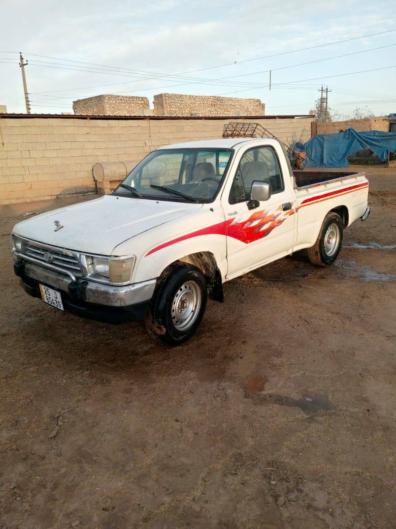 سلام عليكم بيكم 98رقم كركوك سنويه لل31 السعر 67///***********
