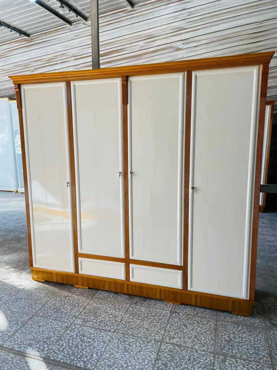 السلام عليكم حبايبي شغل عراقي تصميم تركي تزقام درجه اولى العنوان السماوه واتساب‏‏‪0776 637 4953‬‏
