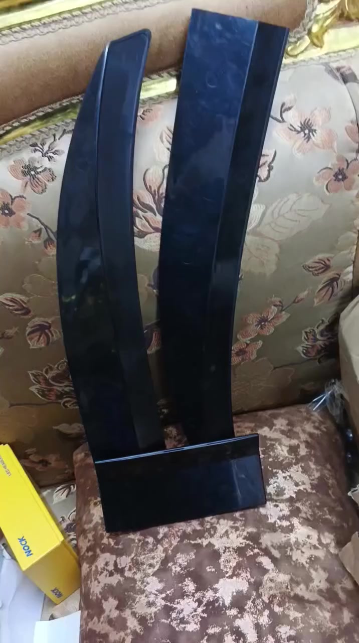 شاشه كار بلي بيها ستاند ب75 لحيه سياره ب15 مروحه دشبول ب20


**إذا كنت صاحب هذا الإعلان وتريد حذفه لأي سبب، رجاءا أرسل رسالة إلى الدعم الفني**