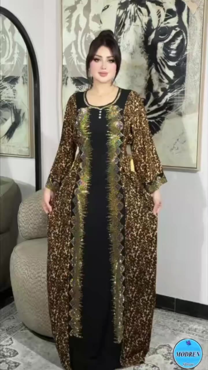 دشداشة كشمير مطاط الأصلي
 
مشجر نمر وساده الماس اصلي تركي 
موديل برنسيسه دبل كلووووووش 

القياسات/L XL XXL 

 سعر الدرزن 180


**إذا كنت صاحب هذا الإعلان وتريد حذفه لأي سبب، رجاءا أرسل رسالة إلى الدعم الفني**