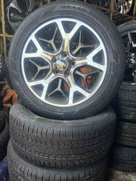 *********** بغداد نفق الشرطة
