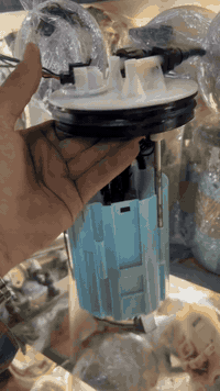 فقط جوملة فيتبهمب شيري تيكو هوايه ساراط سيني يرهم 
سعر —17$. — شرط فحص توصيل كول محافذاد ***********—-***********
