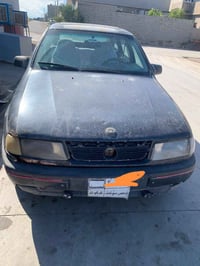 فكترا • ١٩٩١ • داقوق