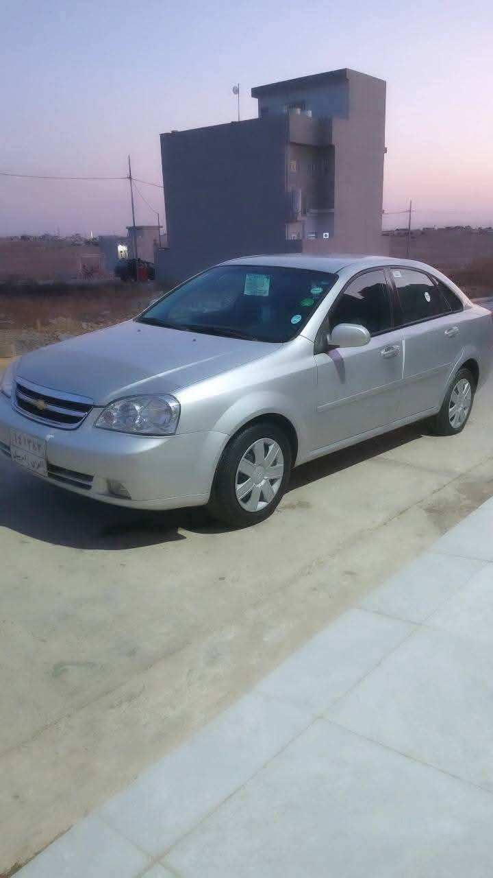 السلام عليكم 🙋اوبترا البيع 🛑
الوان سلفر ..
الموديل 2007
مكينه وكير شرط
كير توماتيك 
كهربائيات كلها شغله مابيها نقص 
تايات وباتري جديد 
ربع سقف مجولح
سنويه بسمي ....وكاربون بانزين بيها 
مكان السياره موصل الايسر
التفاصيل ع الرقم ***********
السعر خاص🚗
