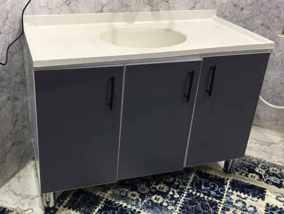 سارع قبل انتهاء العرض 
السعر 265 الف توصيل مجاني


**إذا كنت صاحب هذا الإعلان وتريد حذفه لأي سبب، رجاءا أرسل رسالة إلى الدعم الفني**