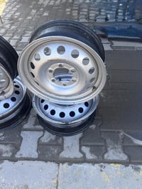 النجف • جنوط ١٧ • تايلندي أصلي