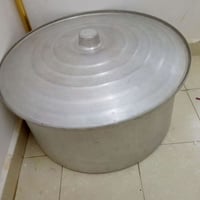 للبيع • ديكور منزلي • متفرقات