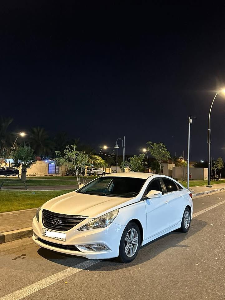 سلام عليكم سوناتا ٢٠١٤بانزين بانزين ادوات كصه جنطه متؤمه رقم وسنويه شمالي الجديد اربيل جاهزه السياره تبريد قطعتين مري شفط كشنات جلد لدً نهاري ترحيب كلوب ترحيب جوه المري كروز سرعه تبريد ثلج حداديه تخم تاير كير مكينه كله كفاله جديد 
 
العنوان البصره
***********
