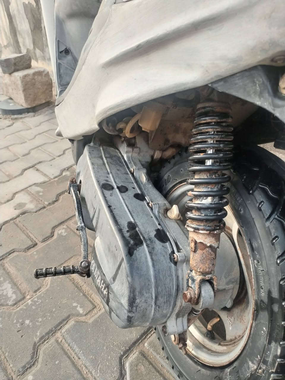 بيجي للبيع. فقط نكرة سلف. بيها نواقص بسطة. جك. دشبول   مكينة ناعمة نهضة ومشي  الشراي يخابرني ويدلل *********** السعر. ٢٥٠
