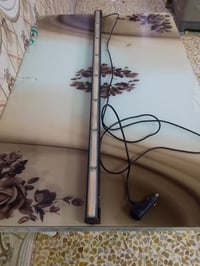 برام فدرالي لون اصفر السعر 40 مكلف بل نشر بس ٠٧٥٠٨٨٩٧٨٠٣