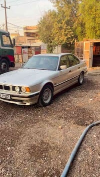 ٥٢٥ اصل كير مكينة مكفولات رقم بغداد تبريد كهربايات كلهة شغالة سعر ٦٤ و...