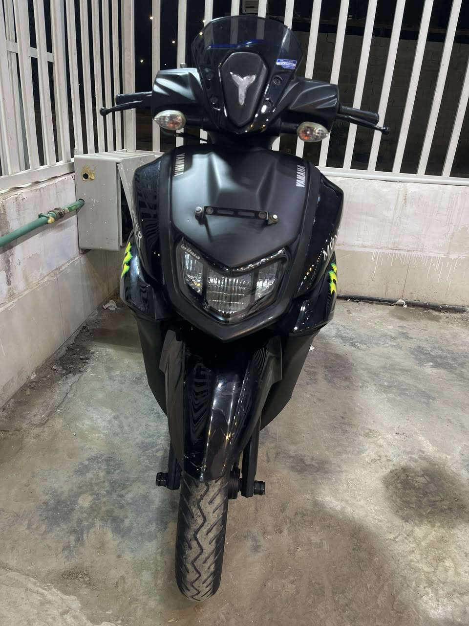 زت ار موديل 22 (***********)
