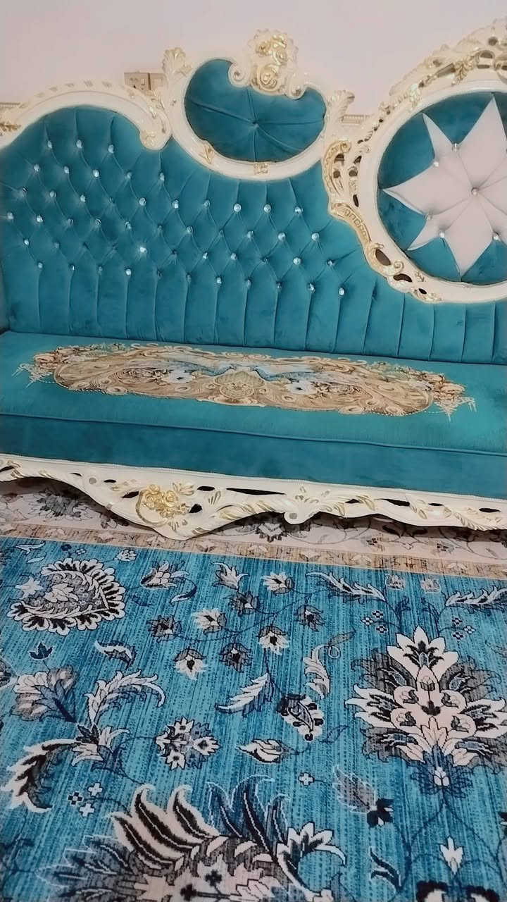 تخم مصري جديد مصارله هواي ماخذي للبيع مكاني كربلاء السعر خاص


**إذا كنت صاحب هذا الإعلان وتريد حذفه لأي سبب، رجاءا أرسل رسالة إلى الدعم الفني**