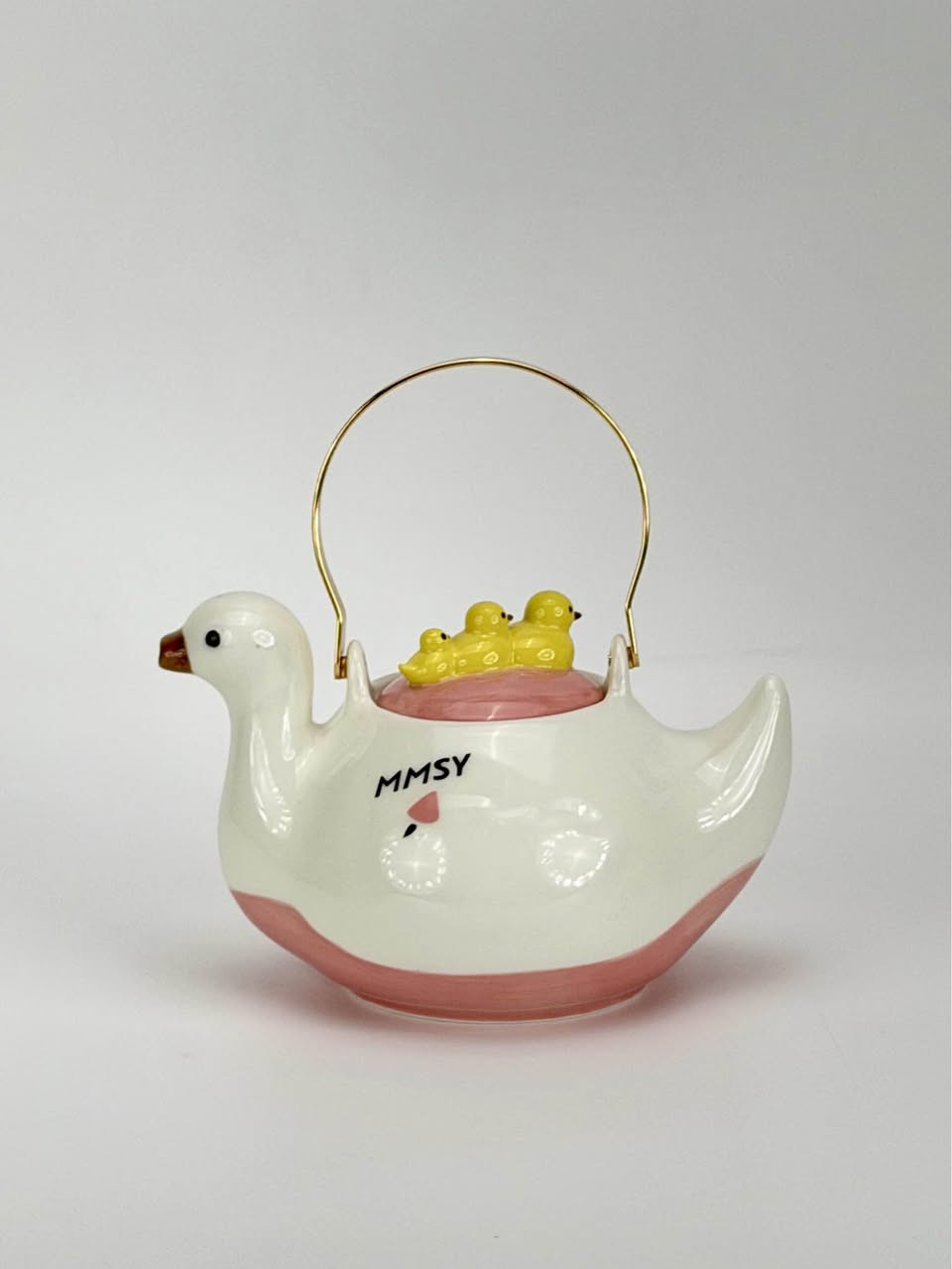 بايريكس للنار هادئة 1200مل قياس كبير حلة, بابل


**إذا كنت صاحب هذا الإعلان وتريد حذفه لأي سبب، رجاءا أرسل رسالة إلى الدعم الفني**