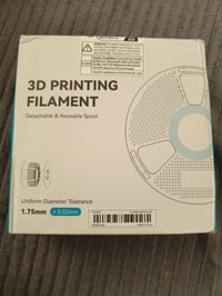 فلمنت • امزون • للبيع