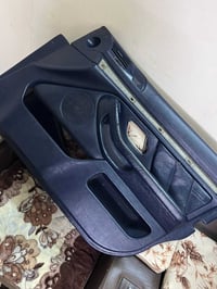 غراض بي ام صقر رقم موبايل 07727954800 توصيل موجود