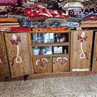 بيع مستعجل • النجف الرضويه