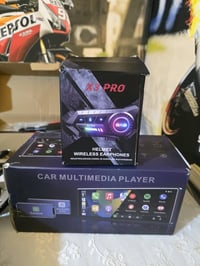 السليمانية • توصيل متوفر • الكترونيات