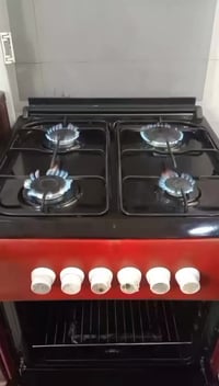 طباخ • للبيع