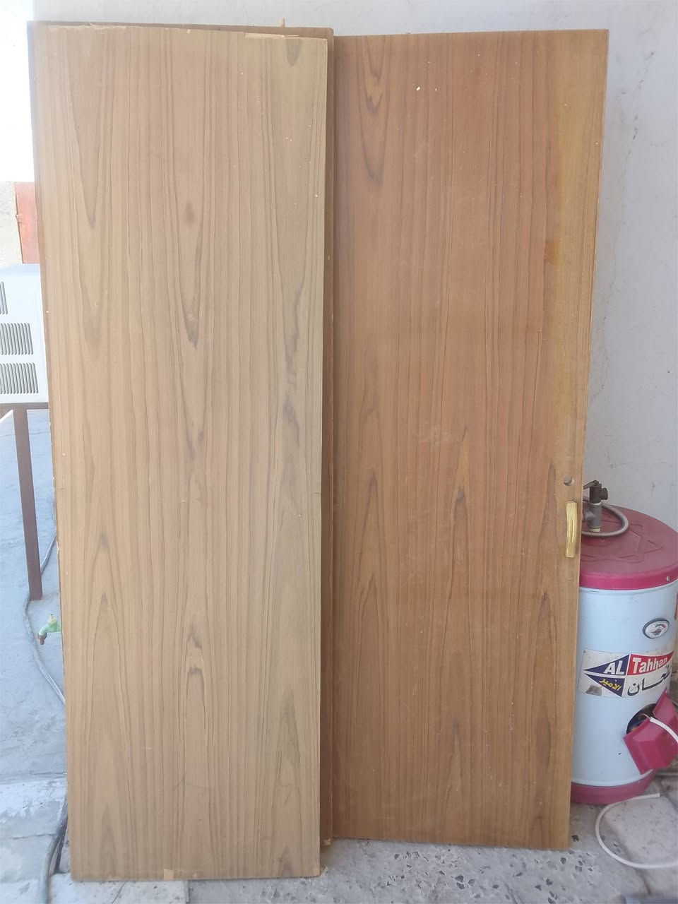 كنتور 3بيبان للبيع


**إذا كنت صاحب هذا الإعلان وتريد حذفه لأي سبب، رجاءا أرسل رسالة إلى الدعم الفني**