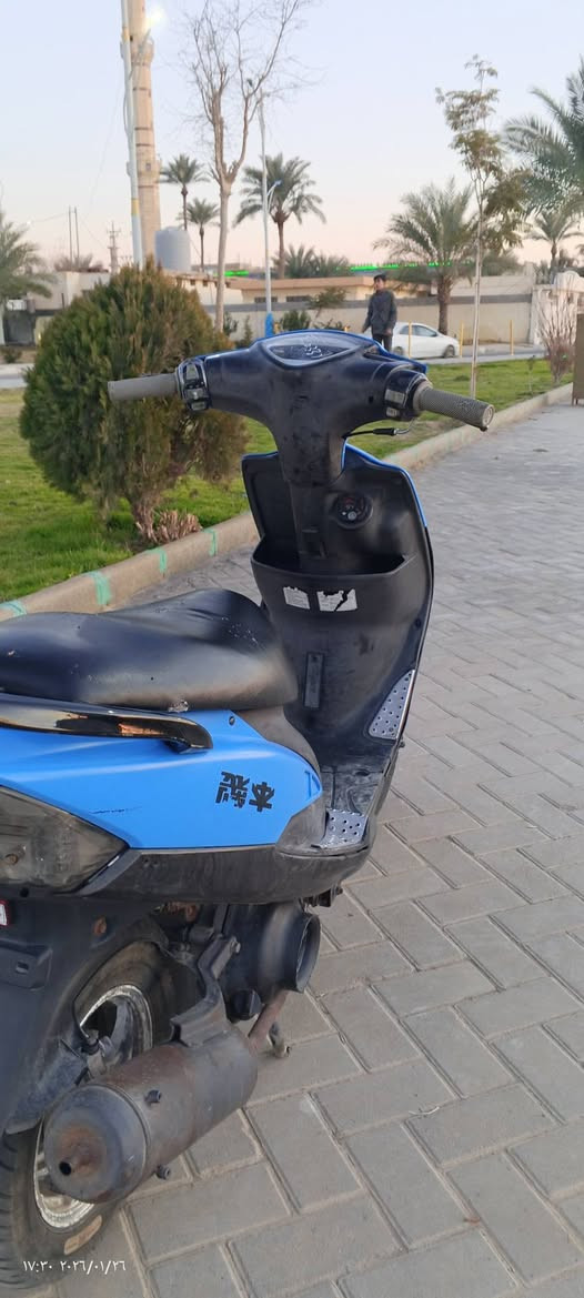 ماكس عدله للبيع
بوشه 49 كامله من كلشي شغاله هندر وسلف 
كهربائيات كلها شغاله 
ب550 بيها مجال بسيط.
مكاني فلوجه 
رقمي واتساب أو.تصال
***********
