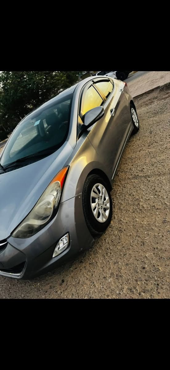 السلام وعليكم الانتره موديل 2012وارد امريكي فول 1/1تدفئه تبريد كير محرك صدر تخم تاير كهربايائات كوله عله وضع اشركه كشنات جلد تدفئه تبريد شاشات كشنات خلفيه بصمه تشغيل وبصمه ابواب سياره جاهزه عله اخر حبايه اسياره(لمتدد)مفوله مواصفات (مكان واسط قضاء العزيزيه السعر 88)رقم  الهاتف *********** سونار جديد مرفق معه المنشور
