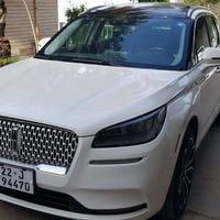 كورساير • ٢٠٢١ • رقم اربيل