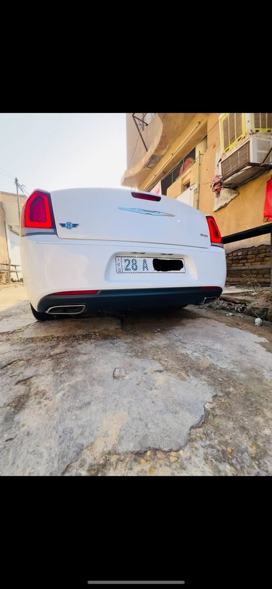 السلام عليكم...
اوباما موديل 2019 رقم نجف اصل دخول جديد بكتاب ضباط باسمي تحويل مباشر ماشية 72 الف حقيقي سيارة دخول كلين بدون حادث حتى دعاميات بالعراق صاربيها طخة بصيطة بالجاملغ بدلته اصلي نفس اللون ...السعر ب 270 وبيها مجال ...مكاني ناصرية 
***********
